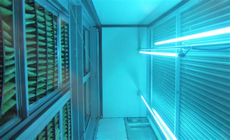 Tips and Tricks for Getting the Most out of Your Mqgic UV Lamp